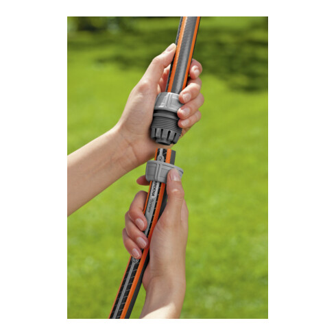 Réparateur GARDENA 19mm (3/4")
