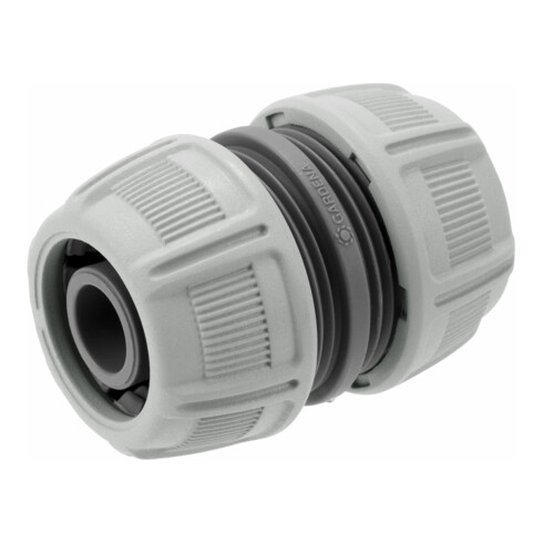 Réparateur Gardena 19mm (3/4"), en vrac