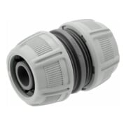 Réparateur Gardena 19mm (3/4"), en vrac