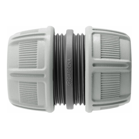 Réparateur Gardena 19mm (3/4"), en vrac