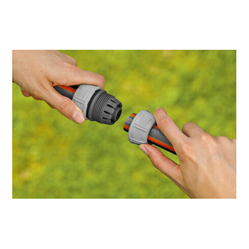 Réparateur Gardena 19mm (3/4"), en vrac