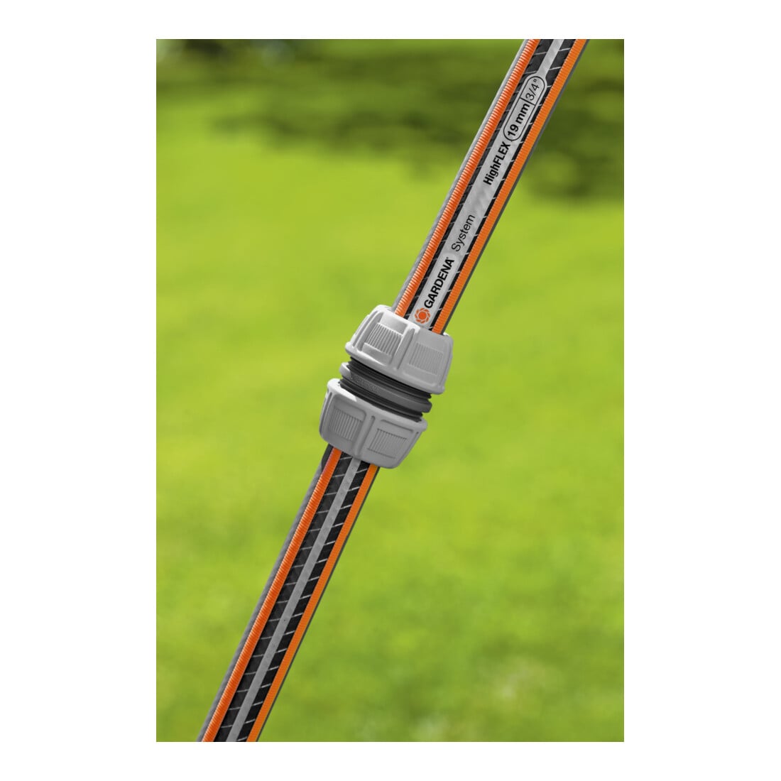 Réparateur Gardena 19mm (3/4"), en vrac