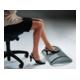 Repose-pieds gris l.485xP345xH100 mm-1