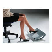 Repose-pieds gris l.485xP345xH100 mm-4
