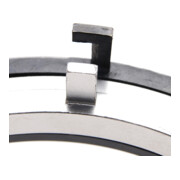 Repousse-pistons pour embrayage BMW SAC BGS-3