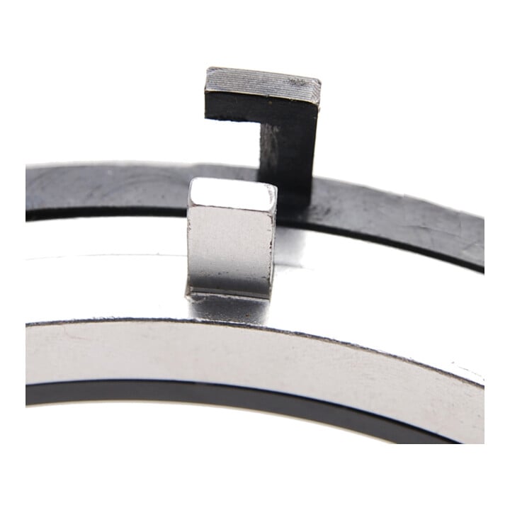 Repousse-pistons pour embrayage BMW SAC BGS