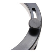 Repousse-pistons pour embrayage BMW SAC BGS-4