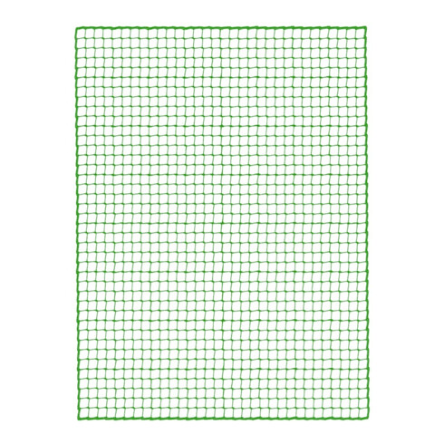 Réseau de sécurisation de charge 3,5x5,0 m MW 45 mm/3 mm