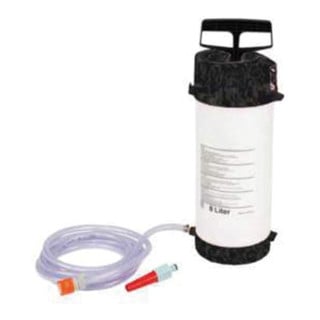 Réservoir d'eau sous pression Makita 10 litres (957802600)