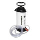 Réservoir d'eau sous pression MESTO PRIMER H20, 5 litres-1