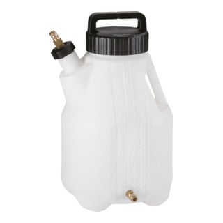 Réservoir KS Tools 10 litres
