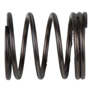 Ressort amortisseur KS Tools-1