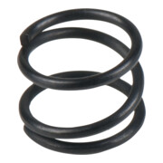 Ressort de bouton poussoir KS Tools-1