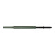 Ressort de centrage Eibenstock 150 mm-1