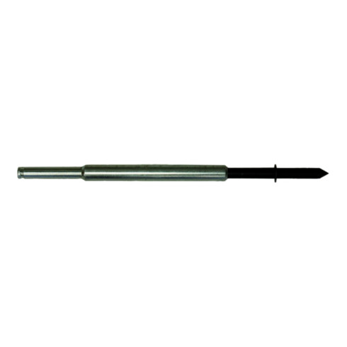 Ressort de centrage Eibenstock 150 mm