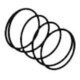 Ressort de compression Schell-1