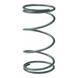Ressort de pièce de rechange Gesipa D-063N
