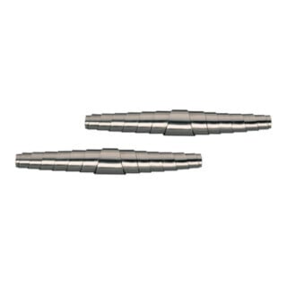 Felco Ressort de rechange 5/91 pour ciseaux FELCO 5+13