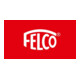 Ressort de remplacement Felco 5/91 f.Ciseaux FELCO 5+13-3