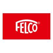 Ressort de remplacement Felco 6/91 f.FELCO ciseaux 6+12-3