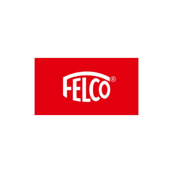 Ressort de remplacement Felco 6/91 f.FELCO ciseaux 6+12