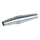 Ressort de sécateur GARDENA (pour articles 607, 608, 617, 618, 8701, 8702, 8785, 8787, 8788, 8790, 8792, 8793, 8906)-1