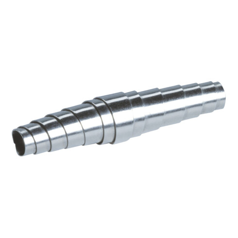 Ressort de sécateur GARDENA (pour articles 607, 608, 617, 618, 8701, 8702, 8785, 8787, 8788, 8790, 8792, 8793, 8906)