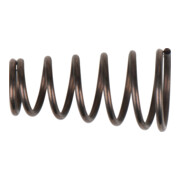 Ressort de soupape d’étranglement KS Tools-1