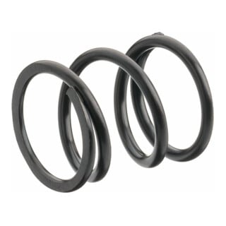 Ressort HAZET 9034P-1-08