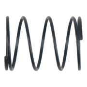 Ressort interrupteur de fonctionnement KS Tools-1