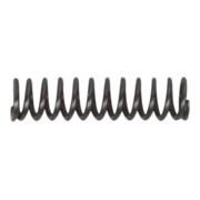 Ressort KS Tools 515.3101-R021P pour pistolet à air comprimé pour rivets aveugles-1