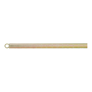 KS Tools Ressort de cintrage intérieur pour tubes en plastique PE