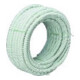 REV Flexible PVC tuyau 16 mm 25 m anneau, 350N-1