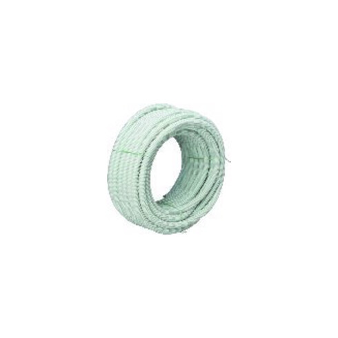 REV Flexrohr PVC 20 mm 10 m-Ring, 350N