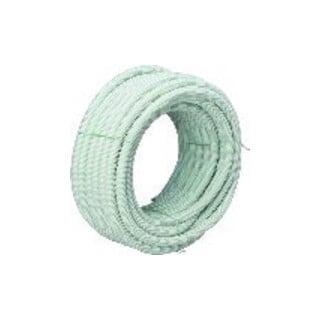 REV Flexrohr PVC 25 mm 10m-Ring, 350N