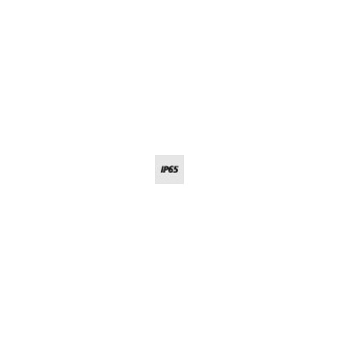 REV LED-Arbeitsleuchte Flare 10W Stativ silber-anthrazit