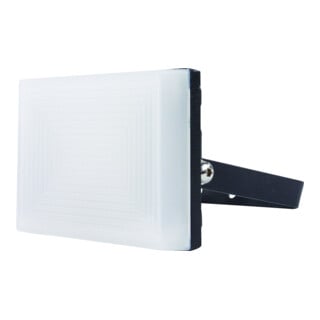 REV LED Strahler SUPRA 10 10W anthrazit