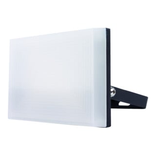 REV LED Strahler SUPRA 20 20W anthrazit