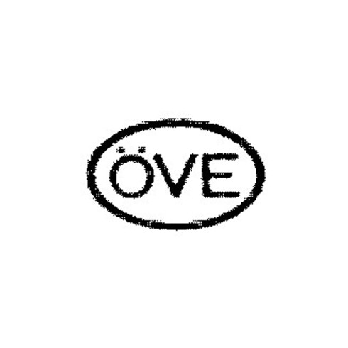 REV PC Leiste mit Netzfilter SUPRA Line, 9-fach