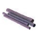 REV Tube en barre PVC, 2 m DN 25 mm, gris-1