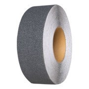 Moravia Revêtement antidérapant gris autocollant en rouleau