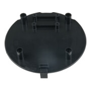 Revêtement de sol KS Tools