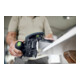 Revêtement glissant Festool  GB-LAS-STF-ES/5