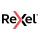 Rexel Aktenvernichter-Spezialöl 1760049 473ml-3
