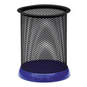 Rexel Stiftehalter 7073813 schwarz-1