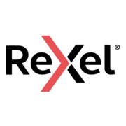 Rexel Stiftehalter 7073813 schwarz-3