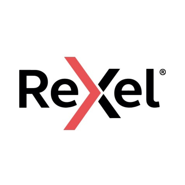 Rexel Stiftehalter 7073813 schwarz