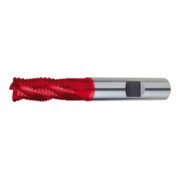 RF-Schruppfr.D6527LHF VHM12,0mm Z4 FIRE Gühring-1