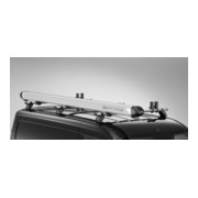 Rhino Pipetube 3 Meter-1