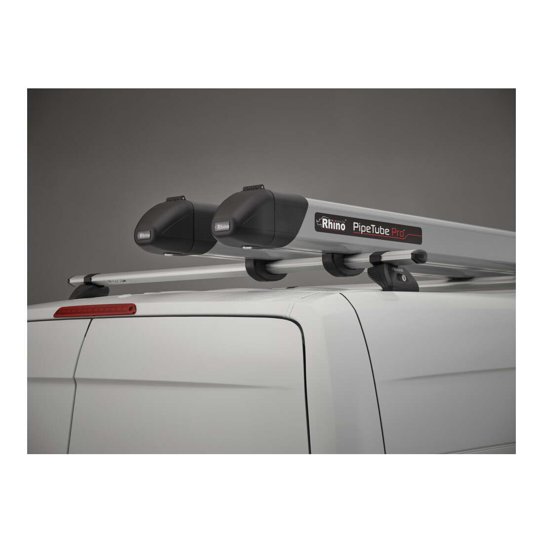 Rhino Pipetube Pro